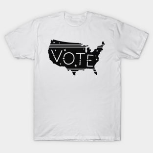 VOTE T-Shirt